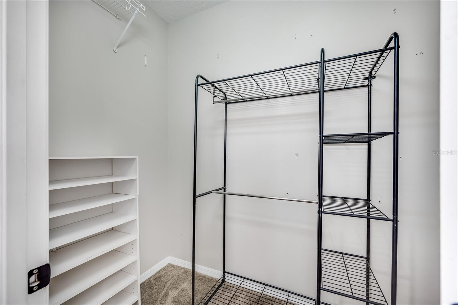 2101 W De Leon St Property Photo 26