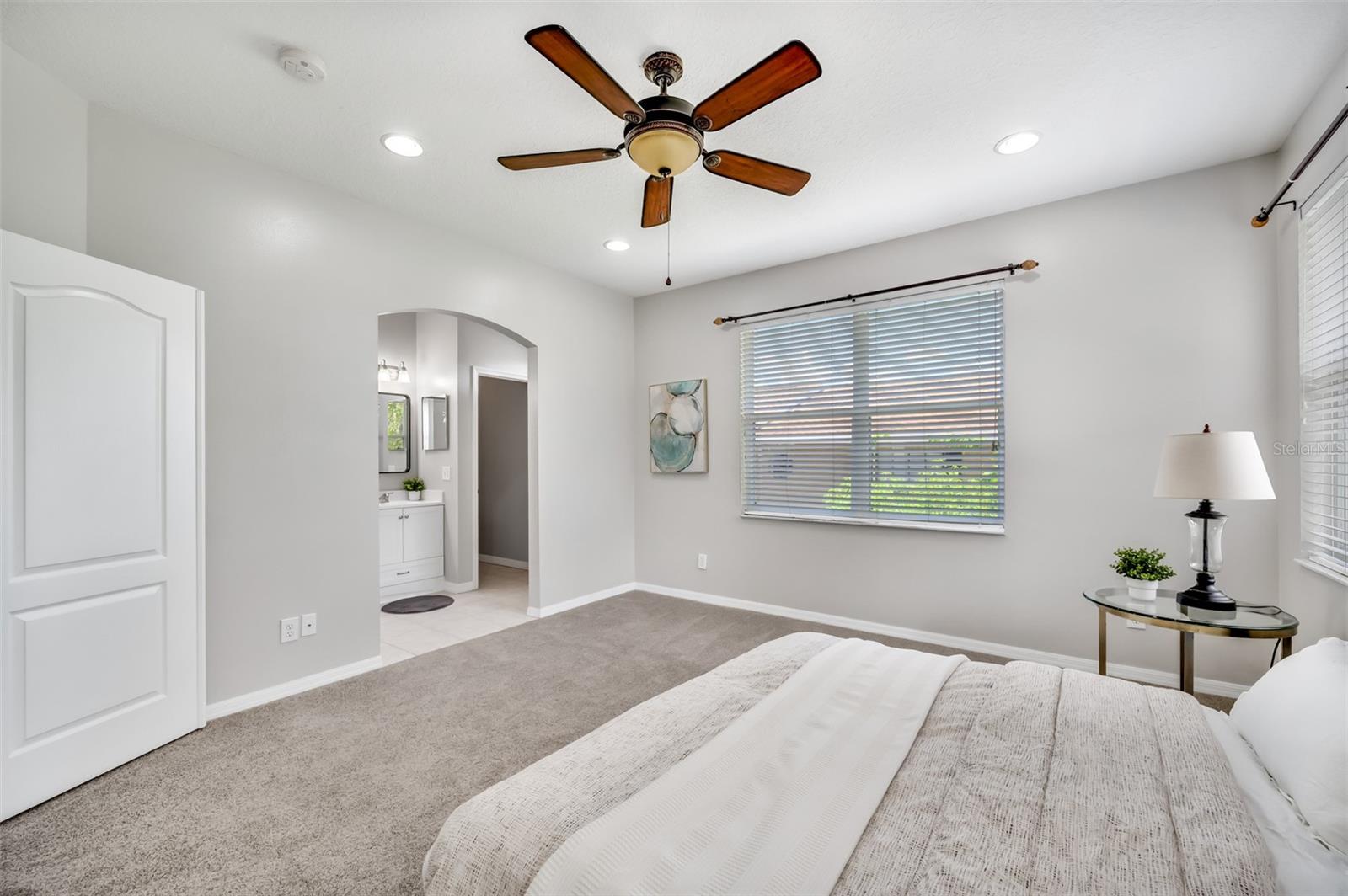 2101 W De Leon St Property Photo 27