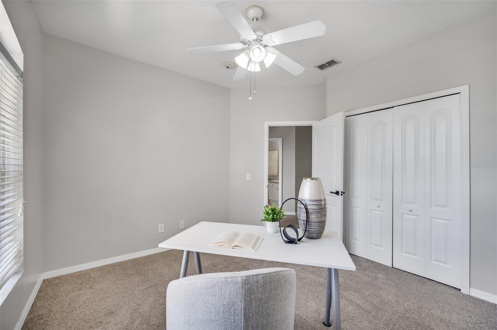 2101 W De Leon St Property Photo 32