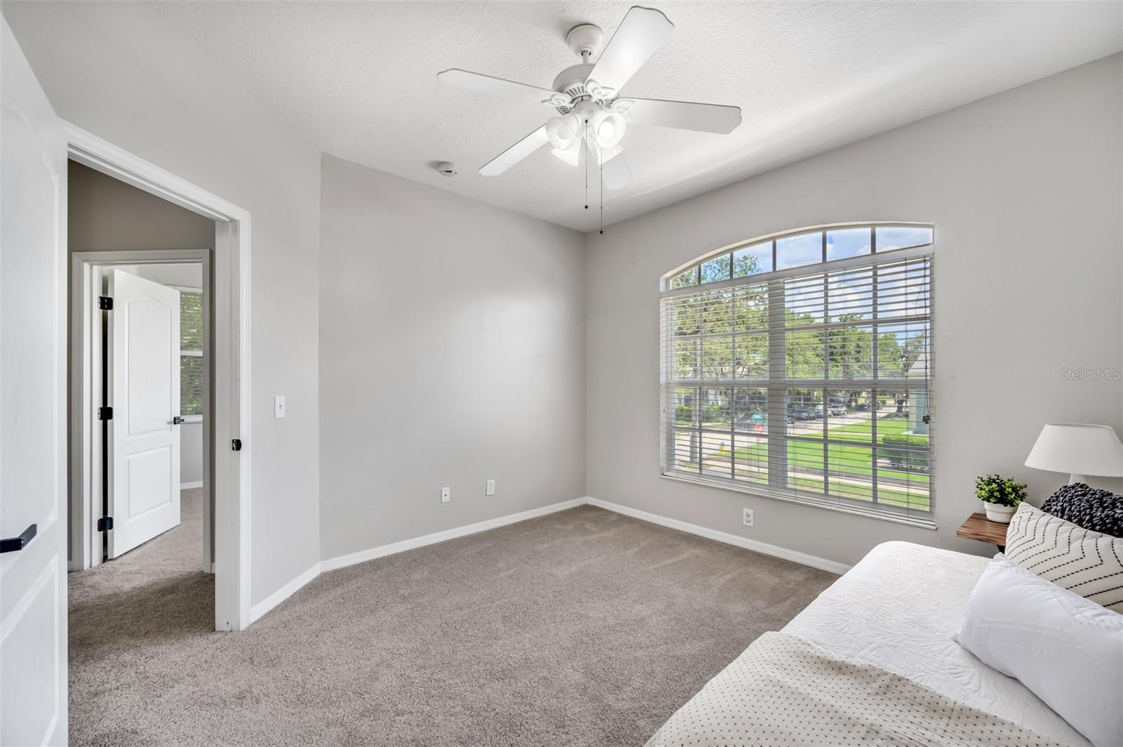 2101 W De Leon St Property Photo 35
