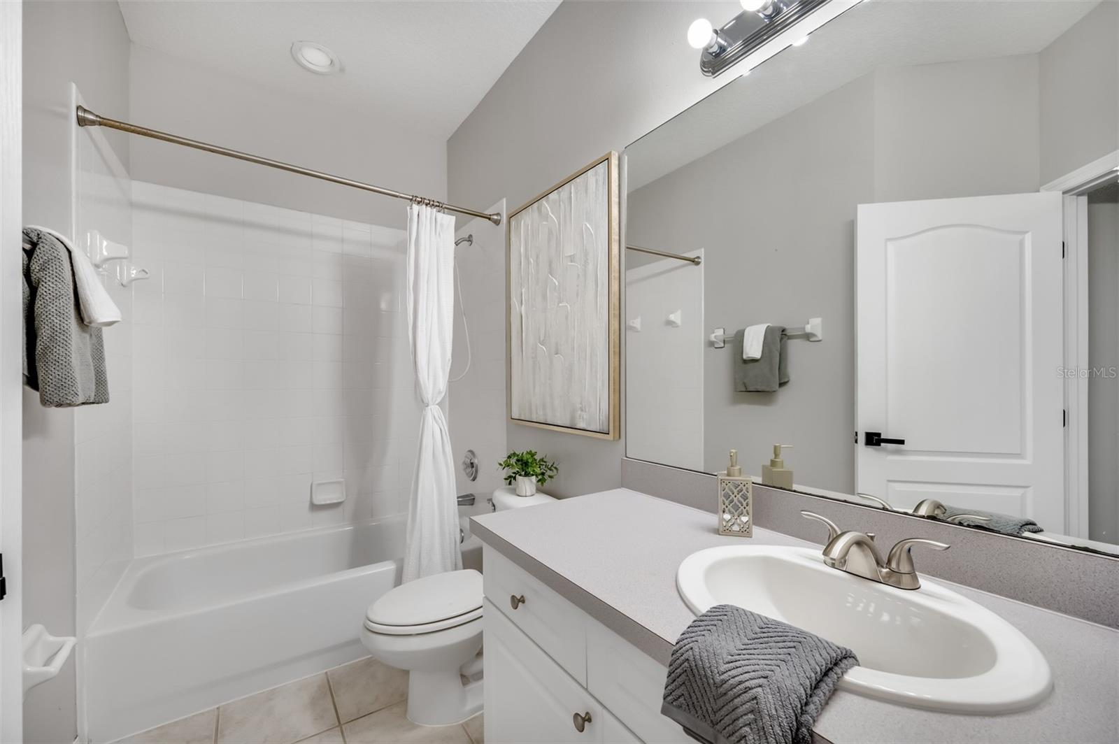 2101 W De Leon St Property Photo 37