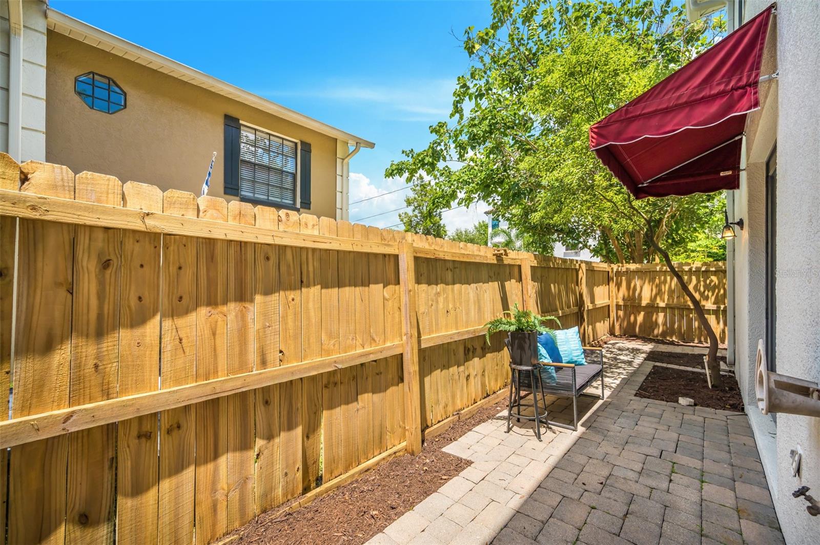 2101 W De Leon St Property Photo 40