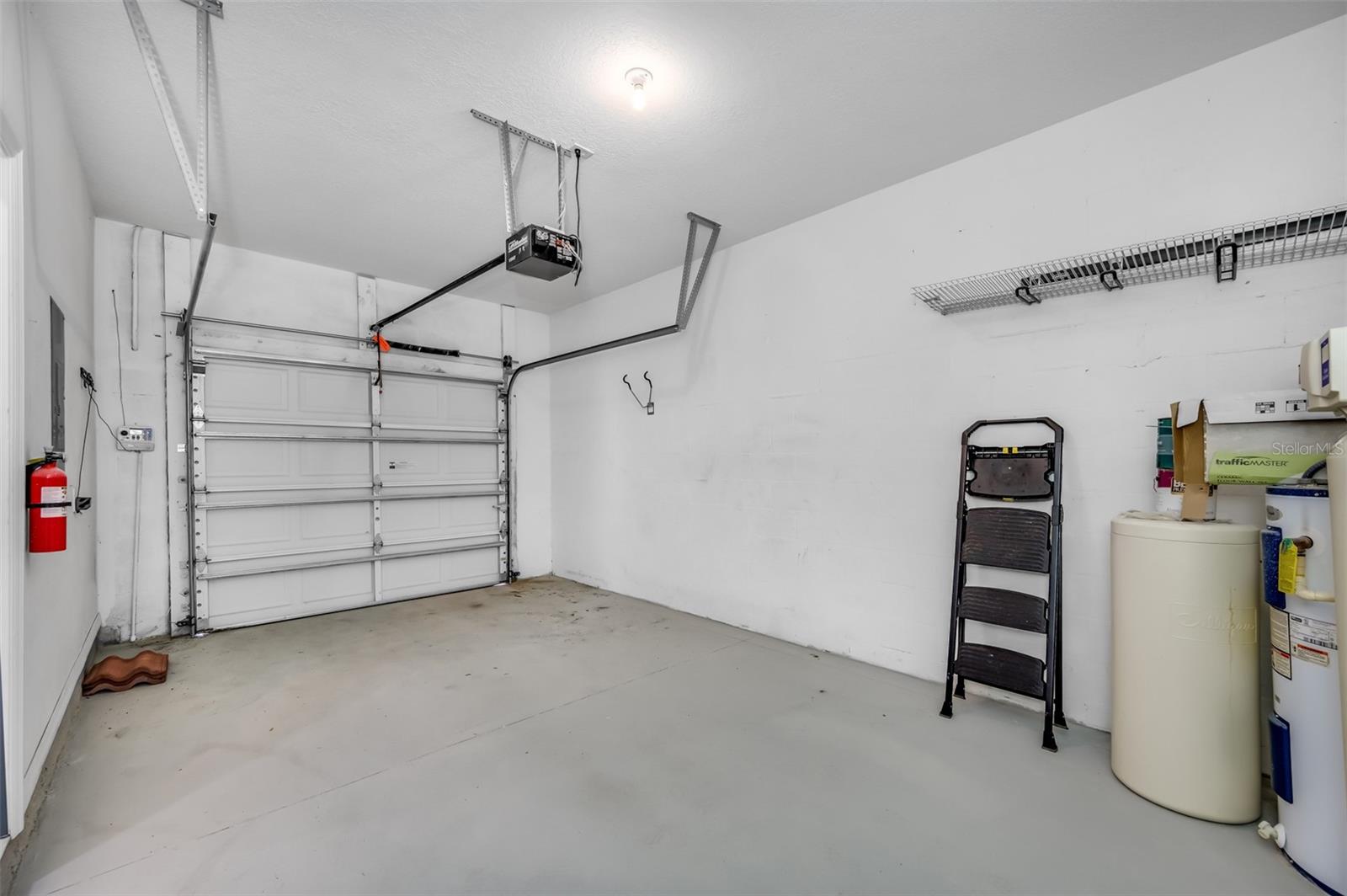 2101 W De Leon St Property Photo 41