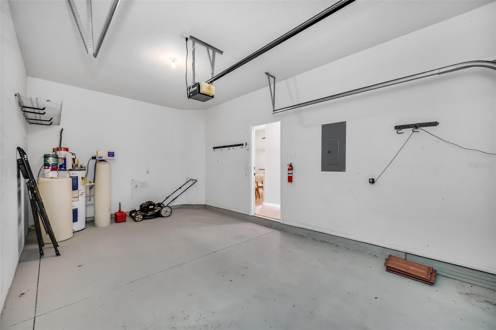 2101 W De Leon St Property Photo 42