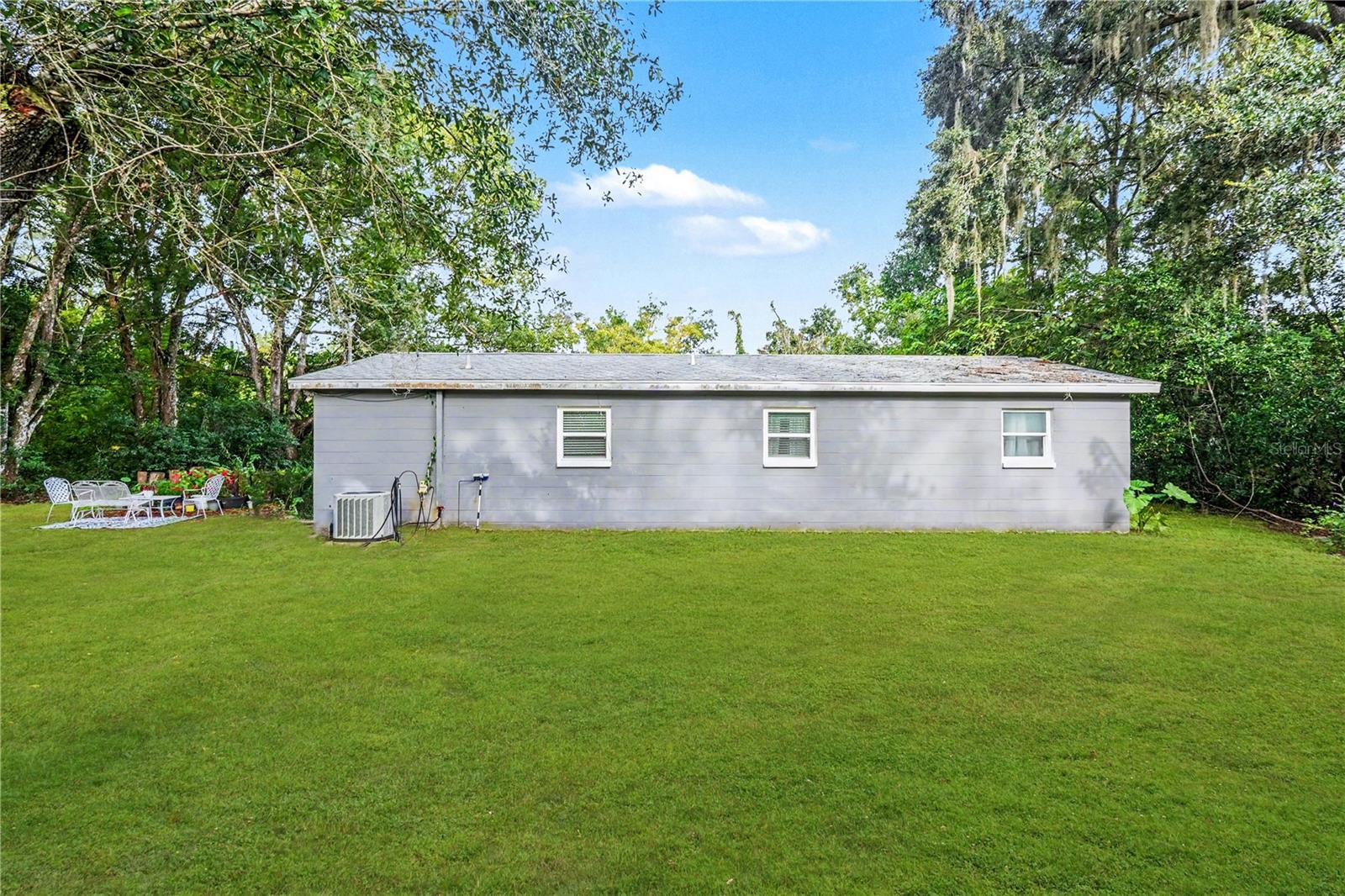 1014 Roosevelt Ave Property Photo 14