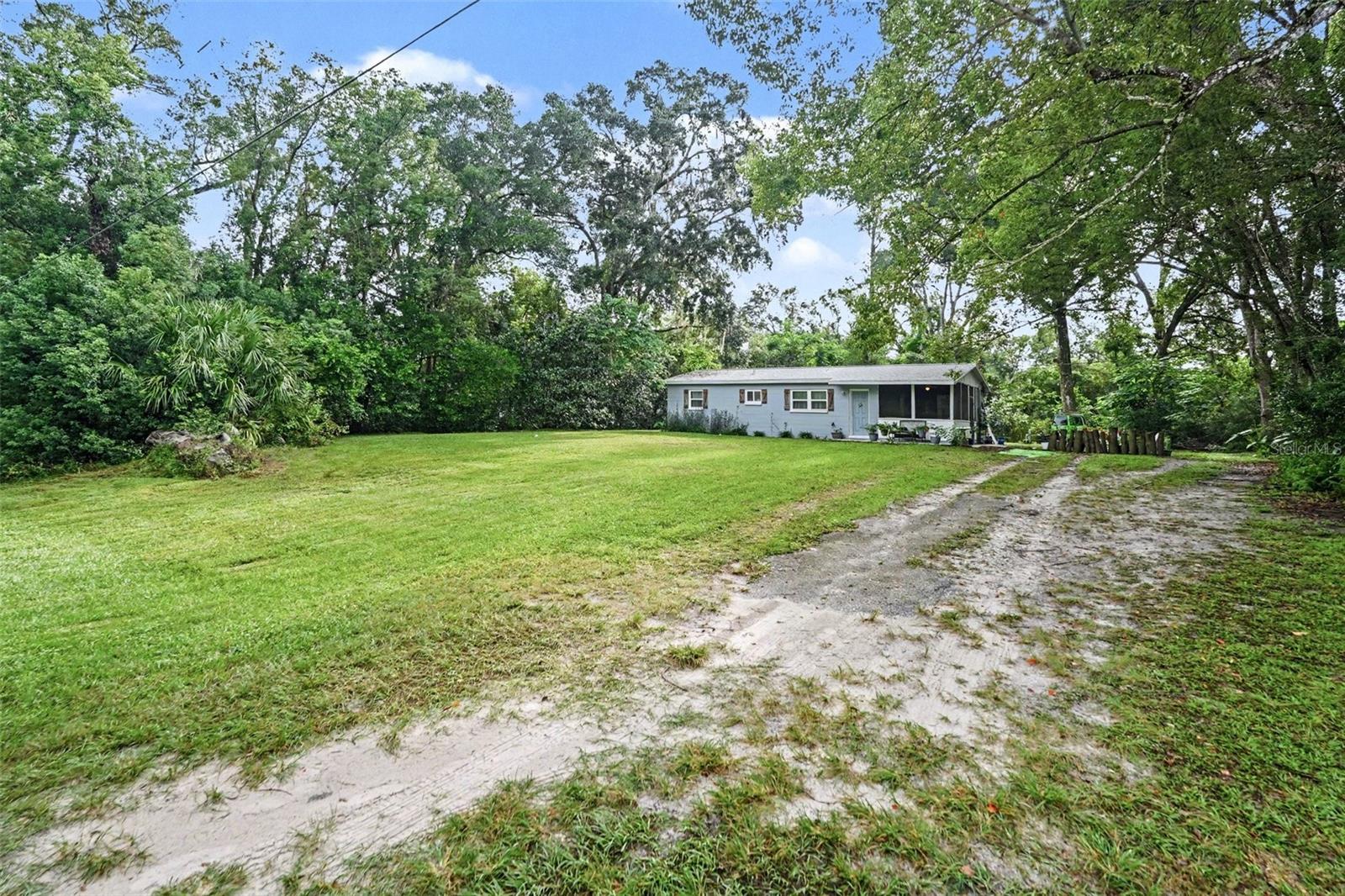 1014 Roosevelt Ave Property Photo 26