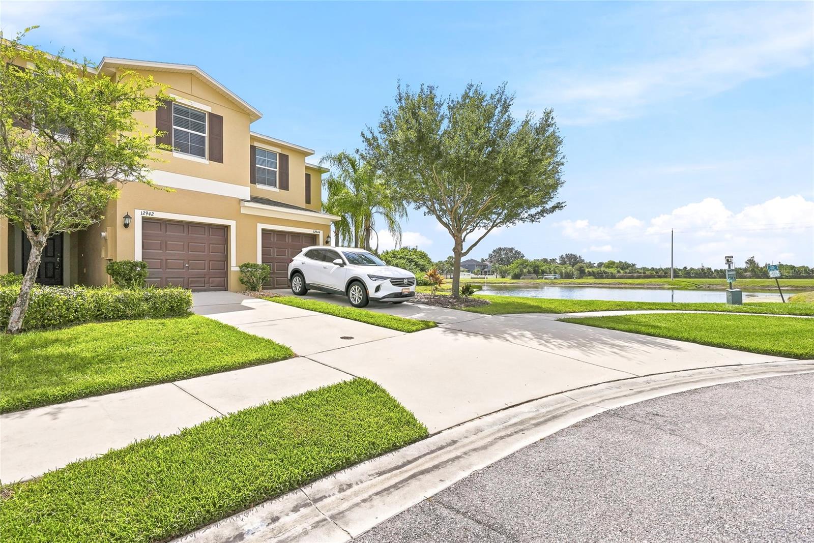 12942 Utopia Gardens Way Property Photo 2