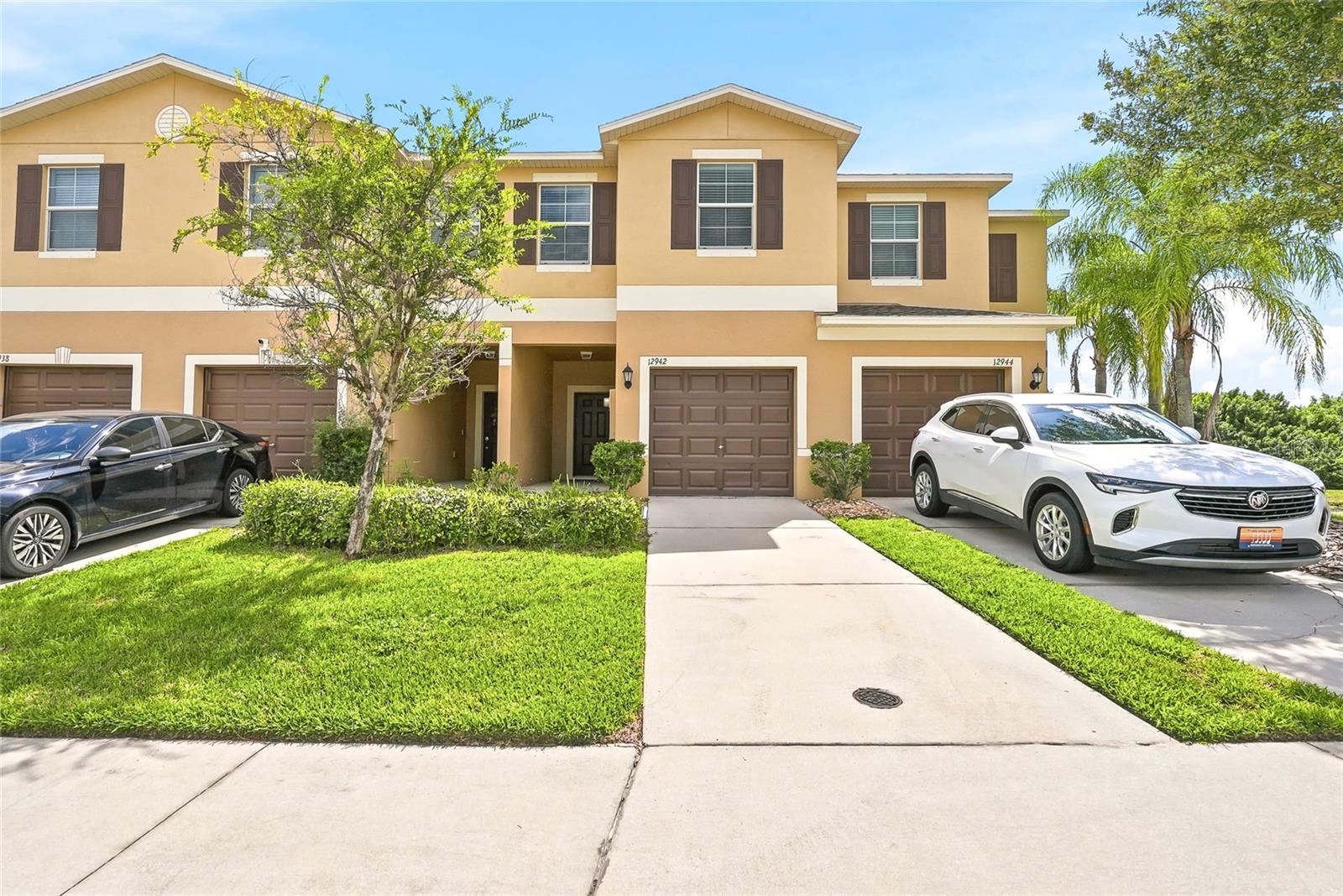 12942 Utopia Gardens Way Property Photo 3