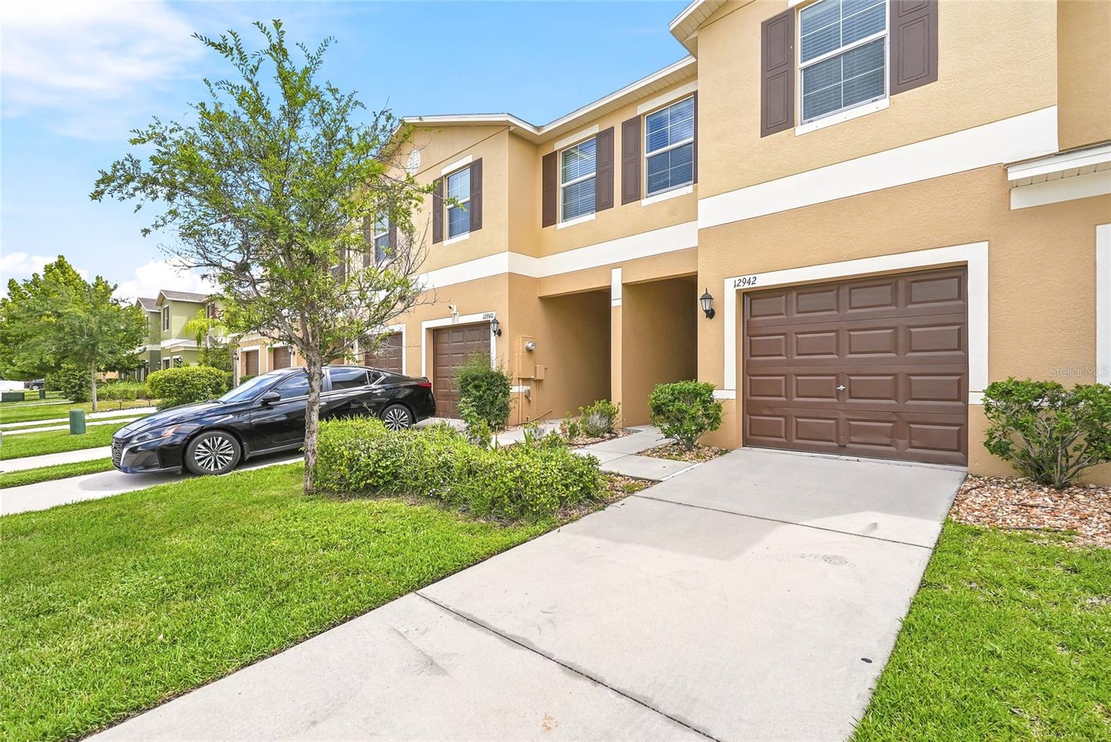 12942 Utopia Gardens Way Property Photo 4