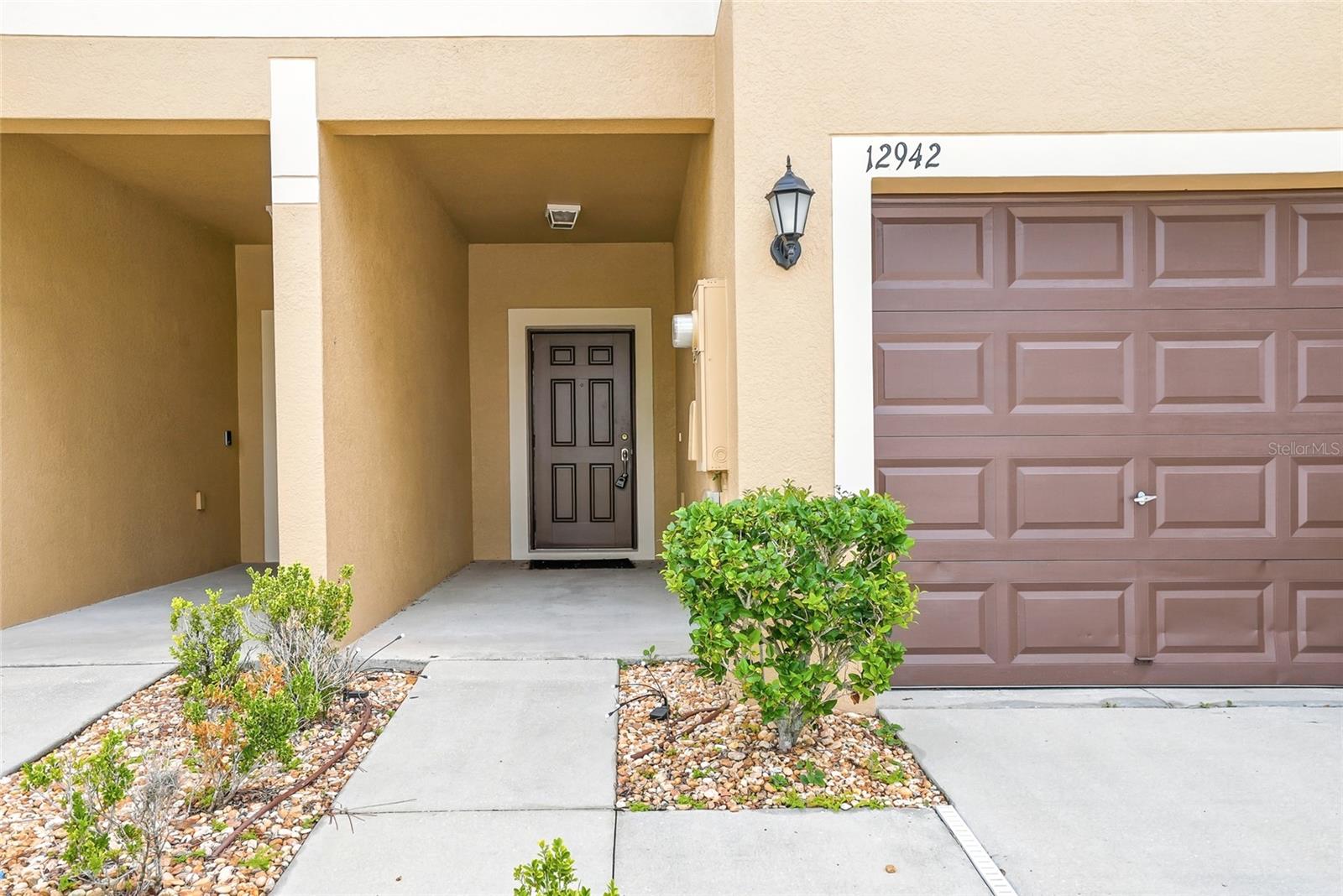 12942 Utopia Gardens Way Property Photo 5