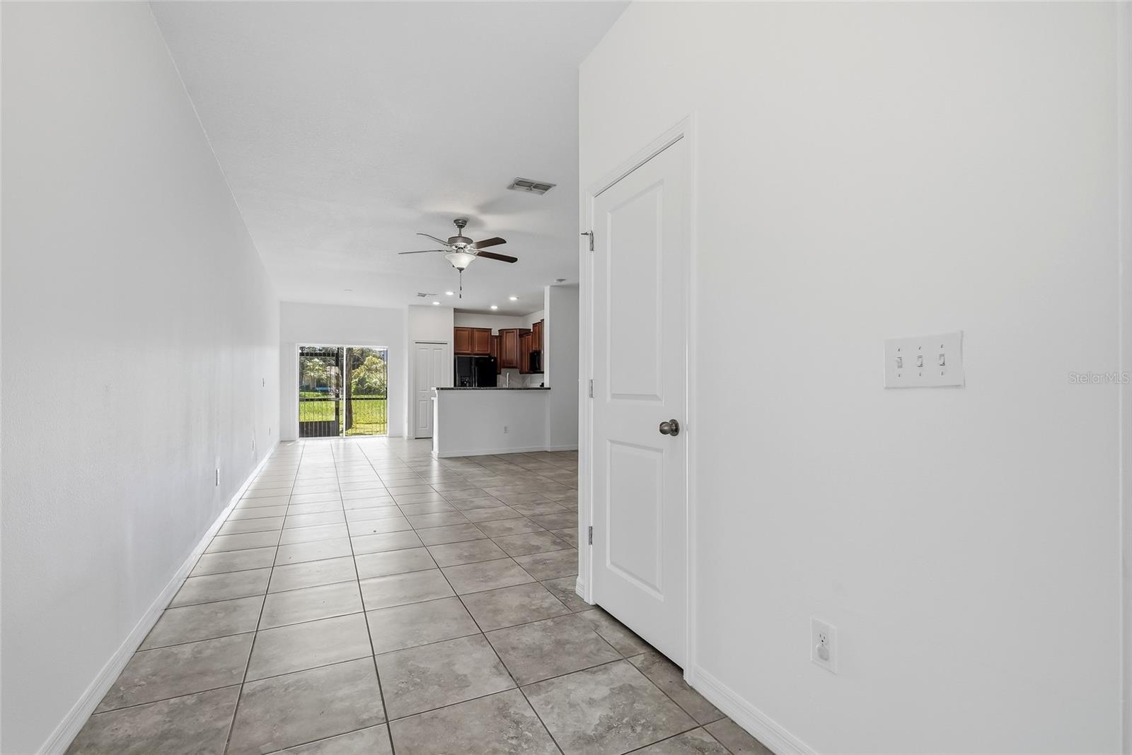 12942 Utopia Gardens Way Property Photo 6