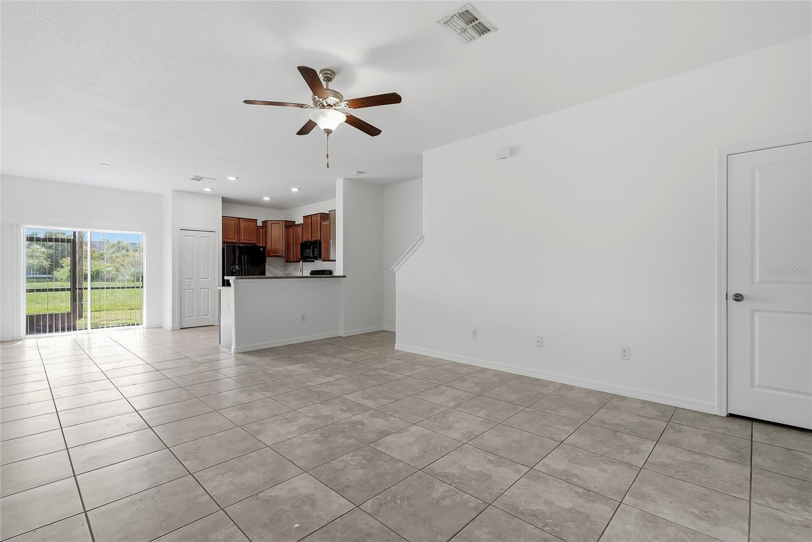 12942 Utopia Gardens Way Property Photo 7