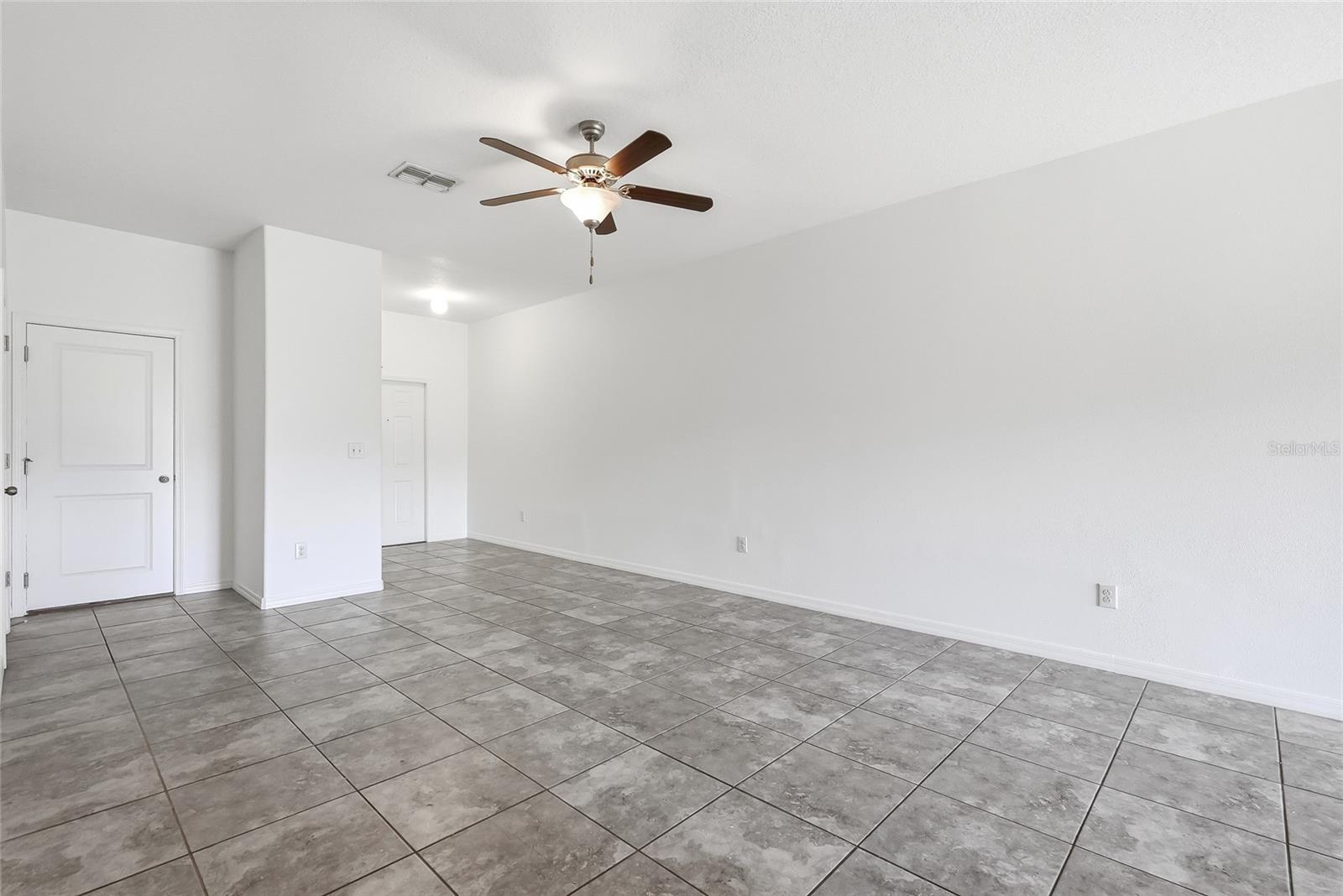 12942 Utopia Gardens Way Property Photo 8