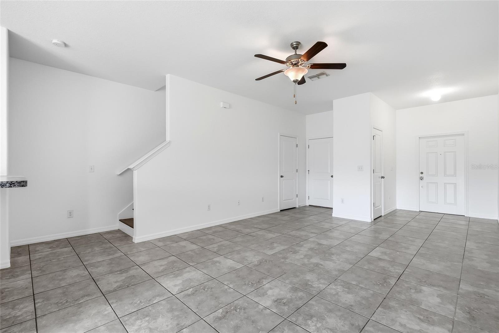 12942 Utopia Gardens Way Property Photo 9
