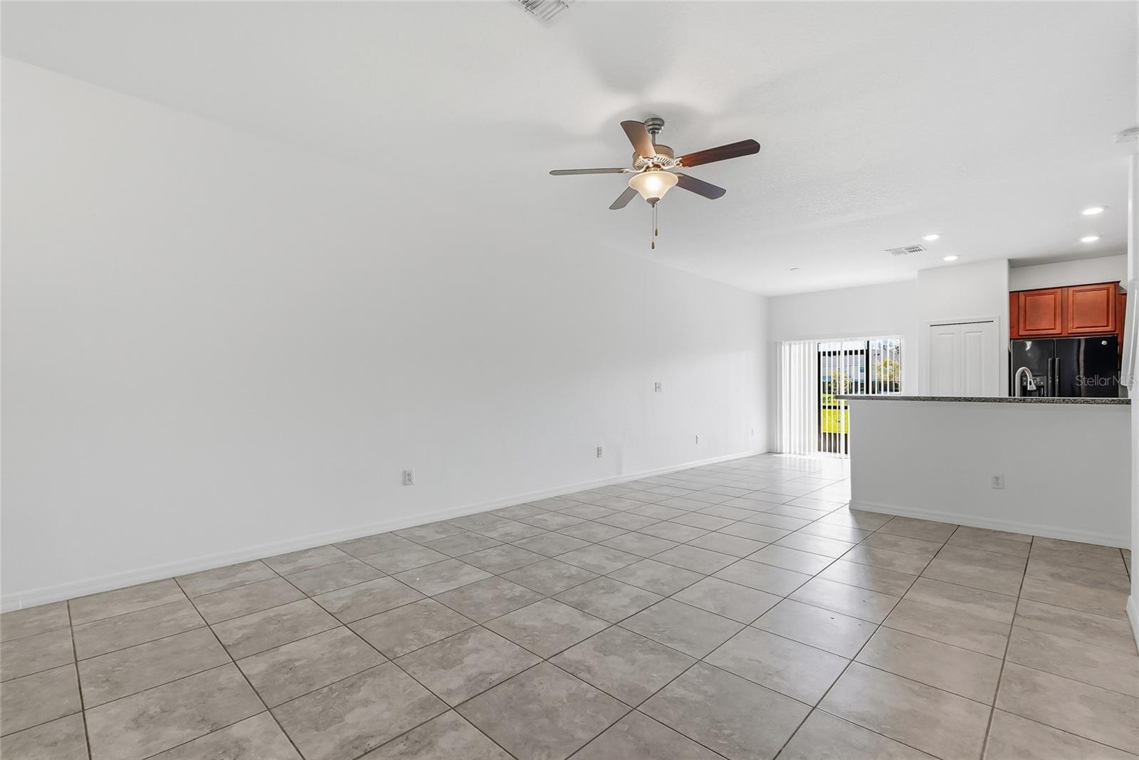 12942 Utopia Gardens Way Property Photo 10