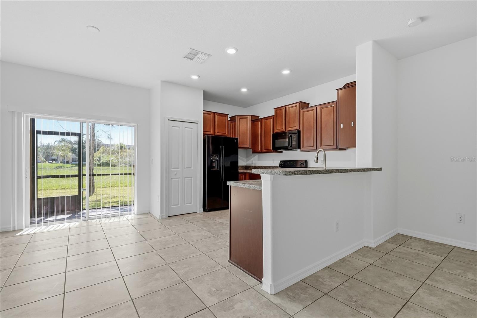 12942 Utopia Gardens Way Property Photo 11