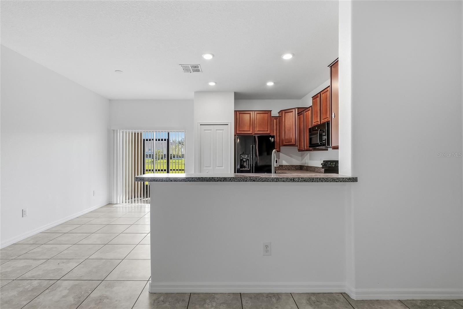 12942 Utopia Gardens Way Property Photo 12