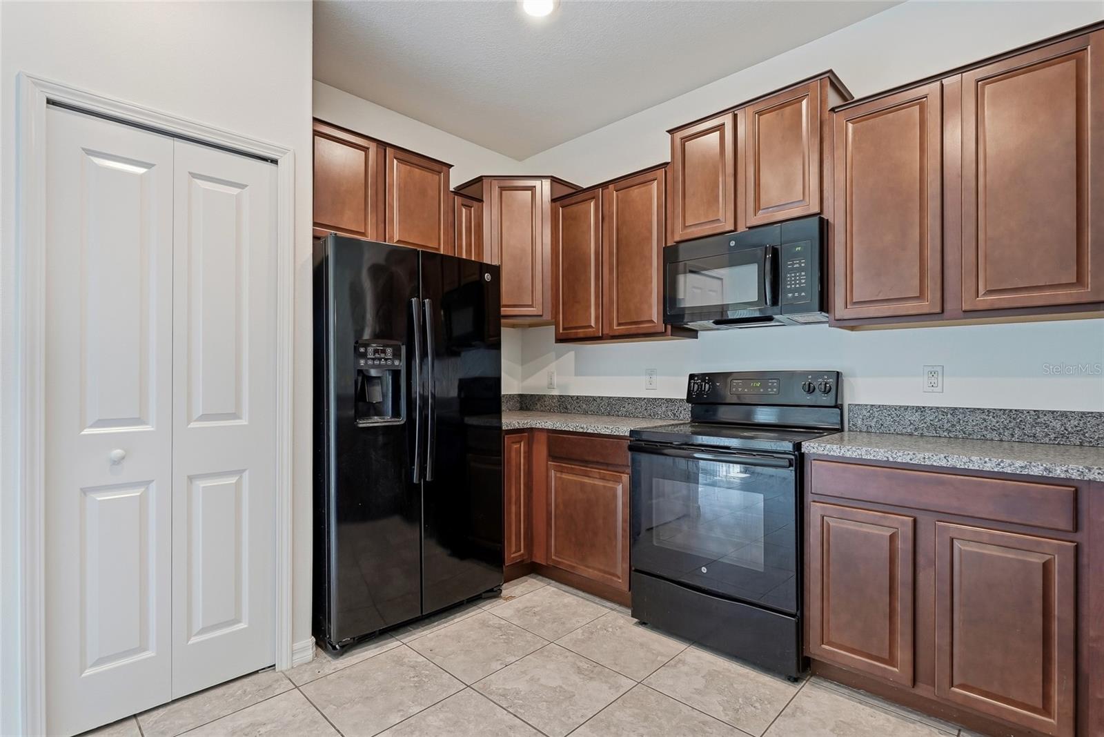 12942 Utopia Gardens Way Property Photo 13