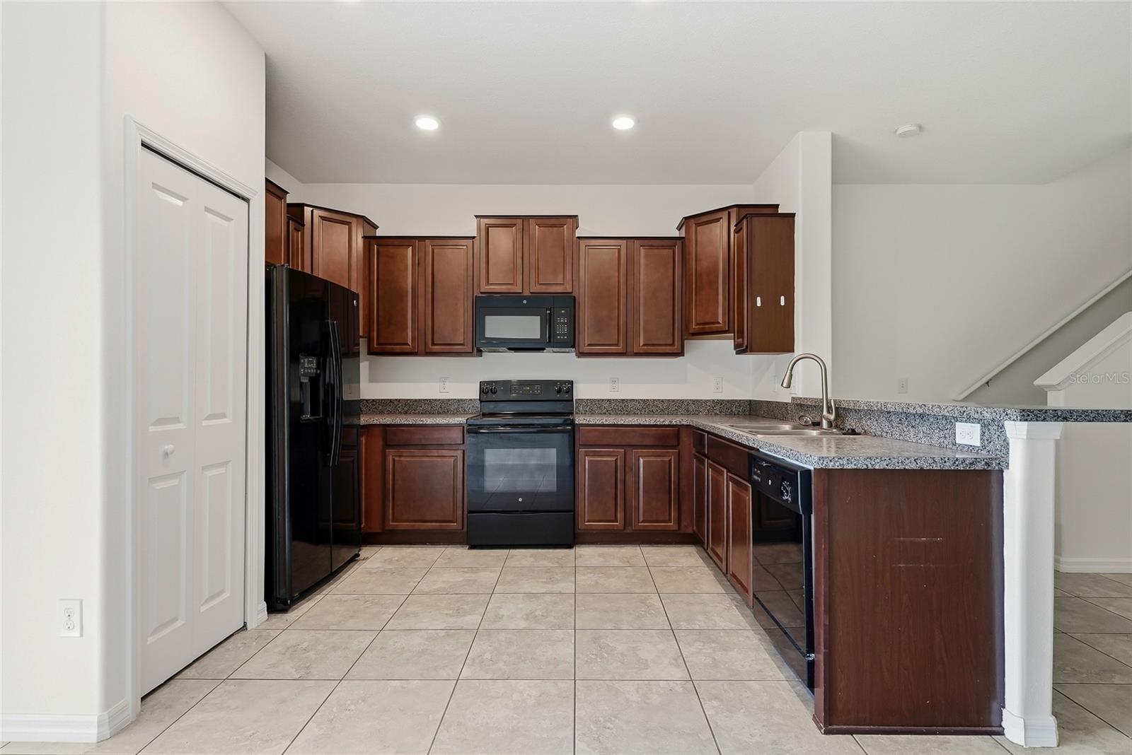 12942 Utopia Gardens Way Property Photo 14