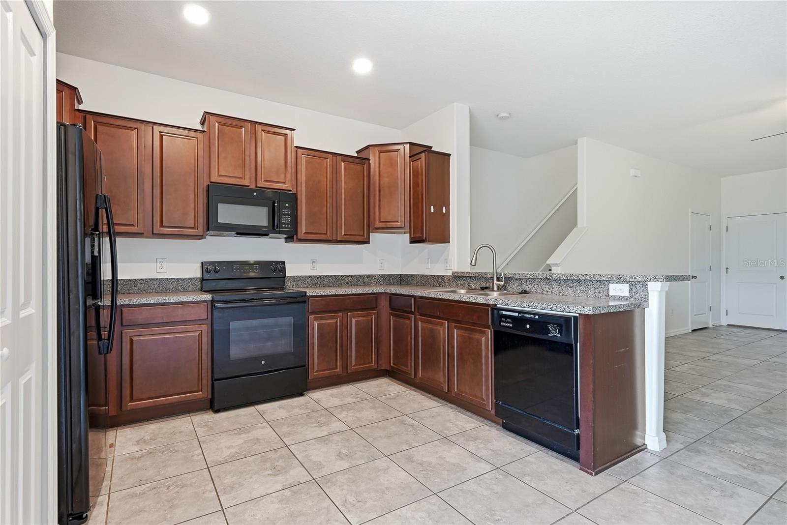 12942 Utopia Gardens Way Property Photo 15