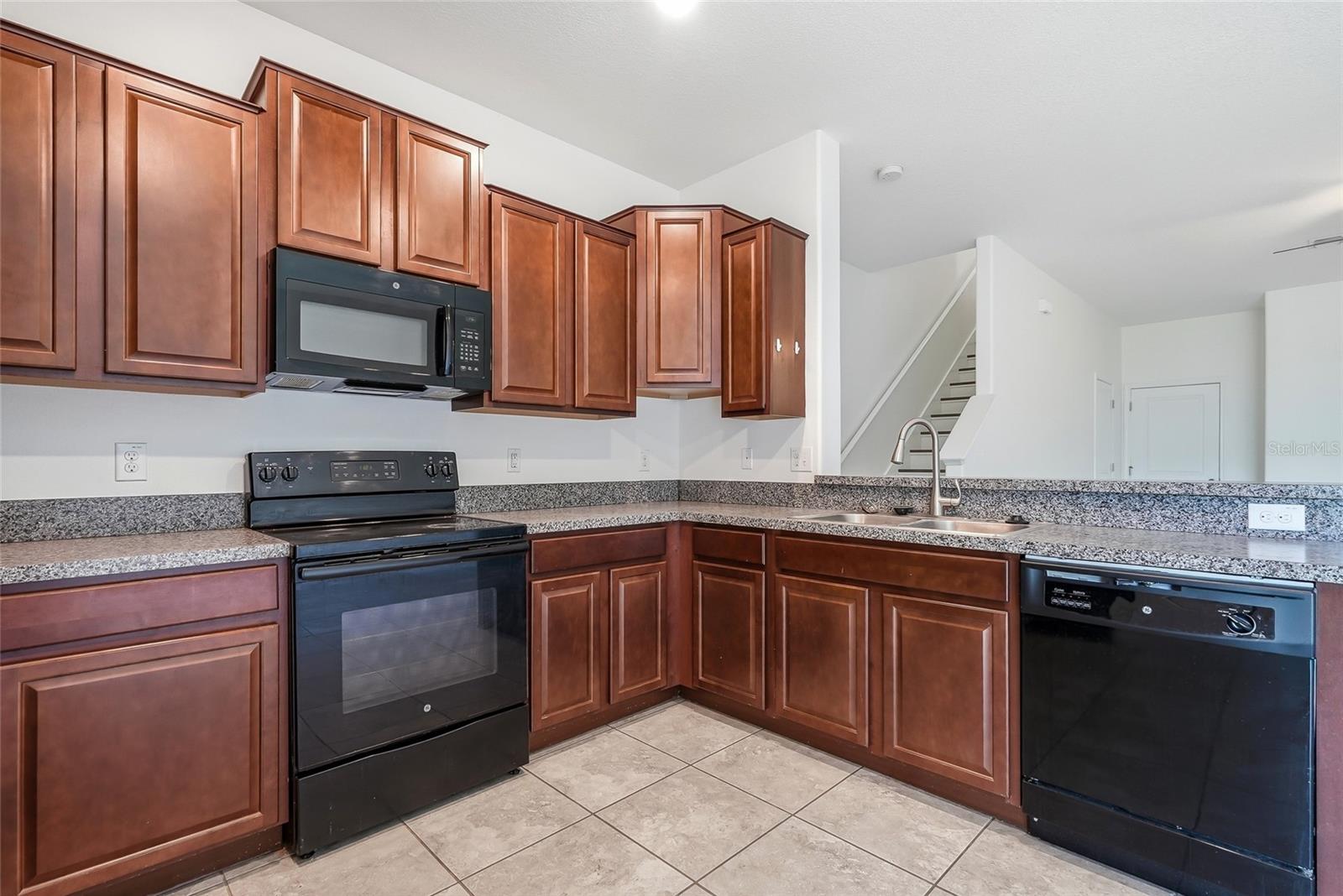 12942 Utopia Gardens Way Property Photo 16