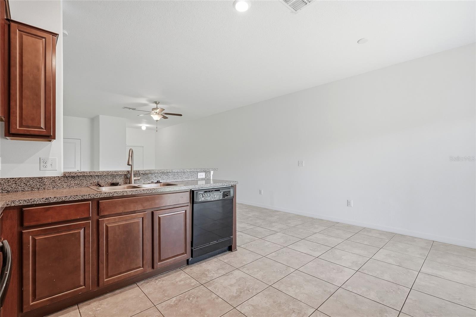 12942 Utopia Gardens Way Property Photo 17