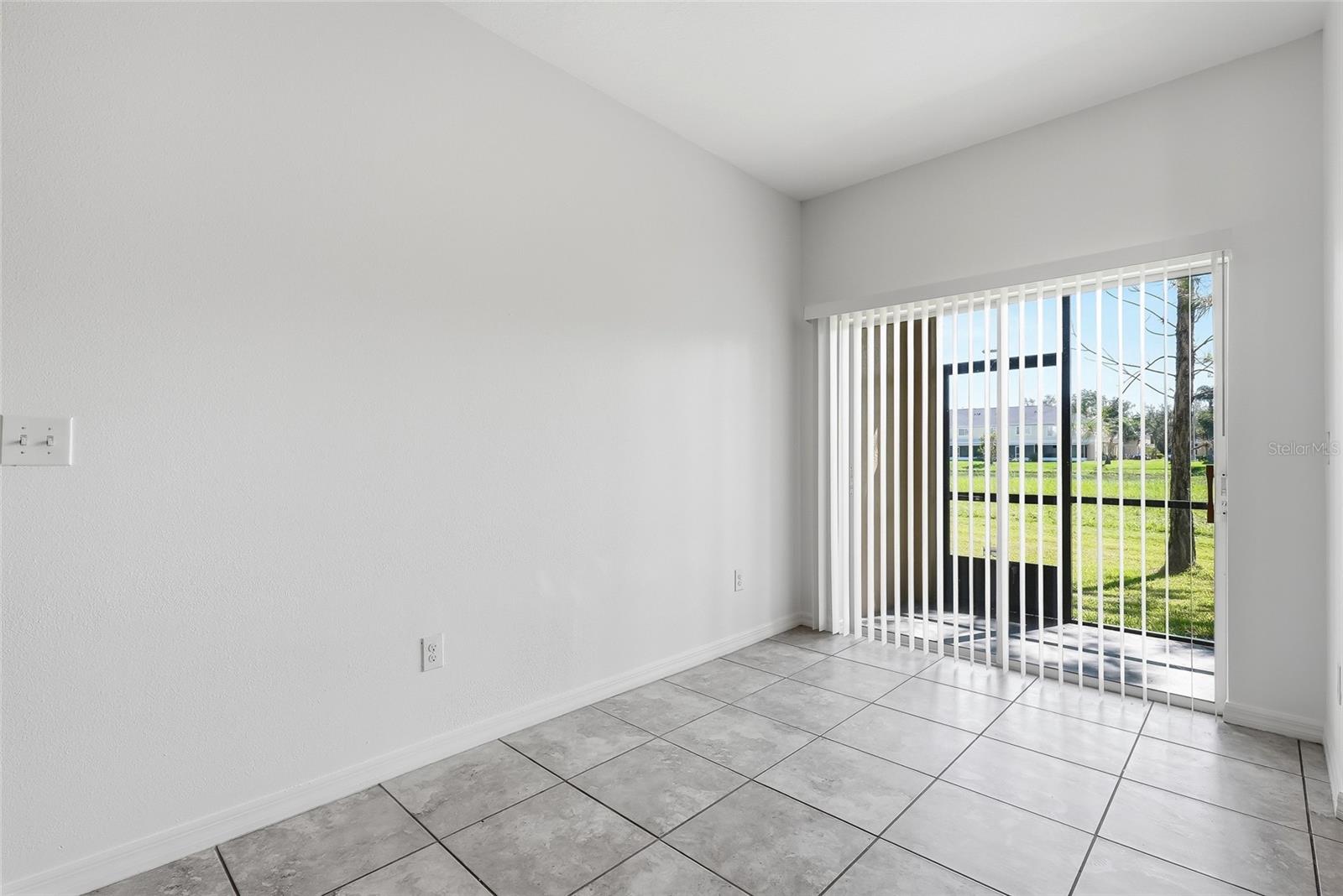12942 Utopia Gardens Way Property Photo 18