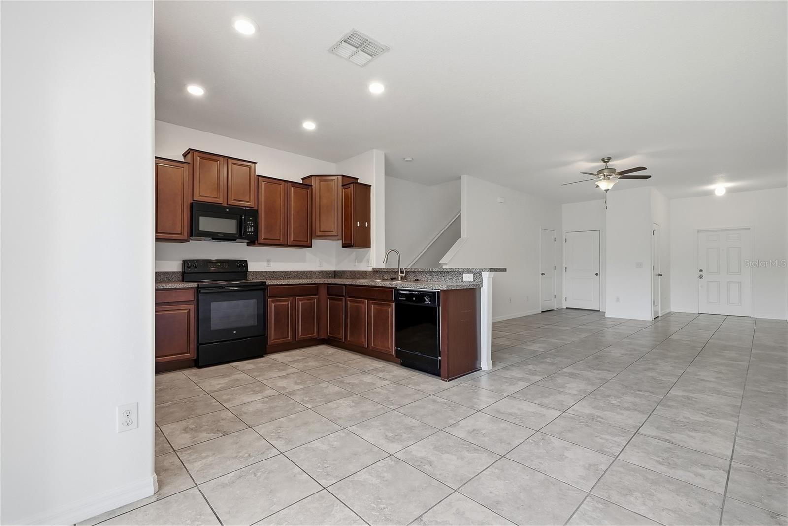 12942 Utopia Gardens Way Property Photo 19