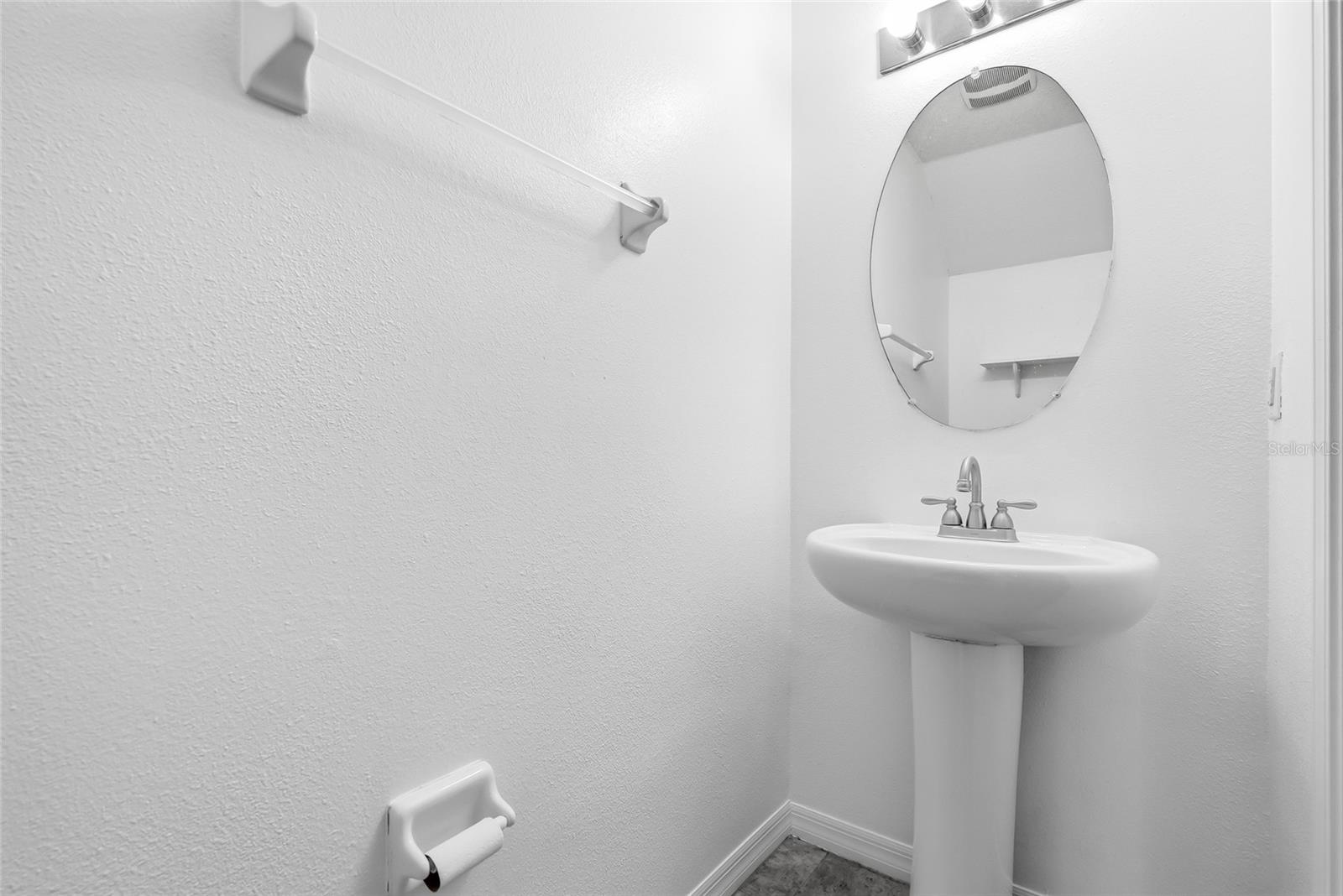12942 Utopia Gardens Way Property Photo 20