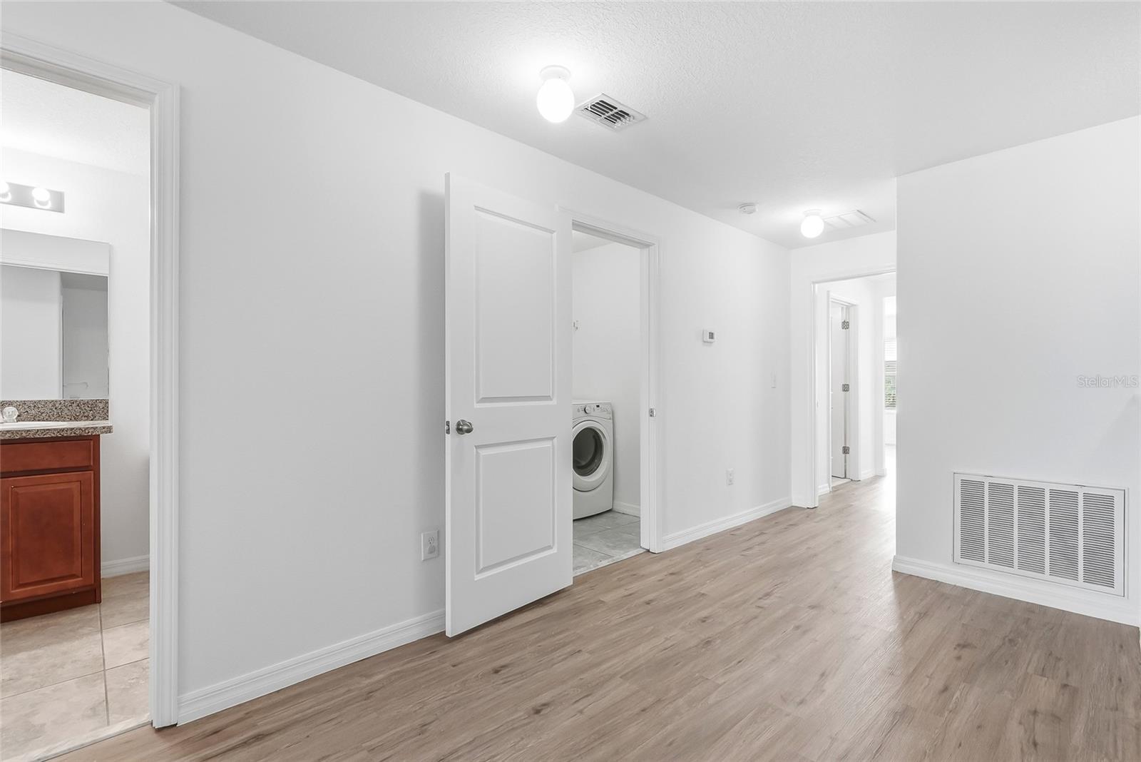 12942 Utopia Gardens Way Property Photo 21