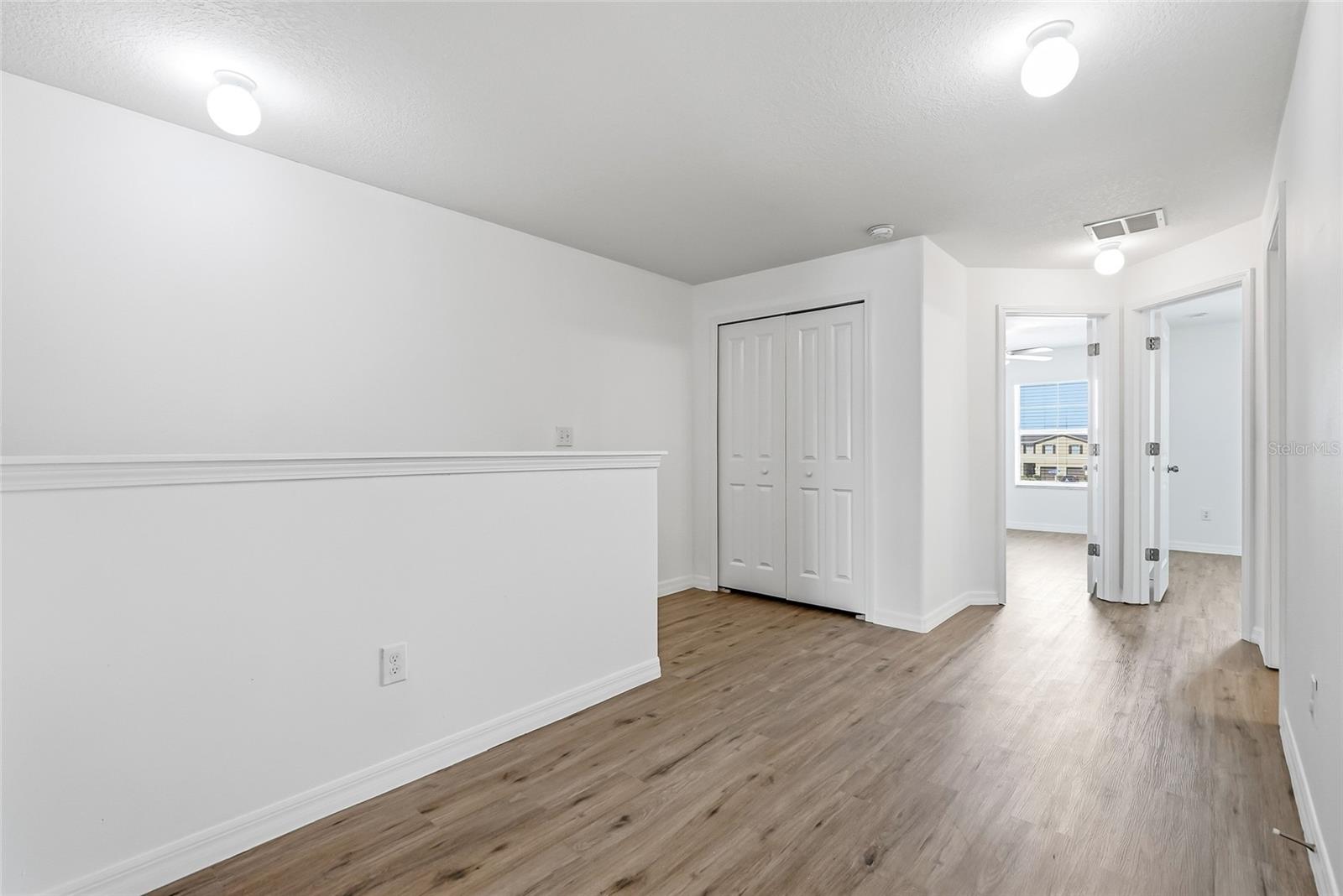 12942 Utopia Gardens Way Property Photo 22