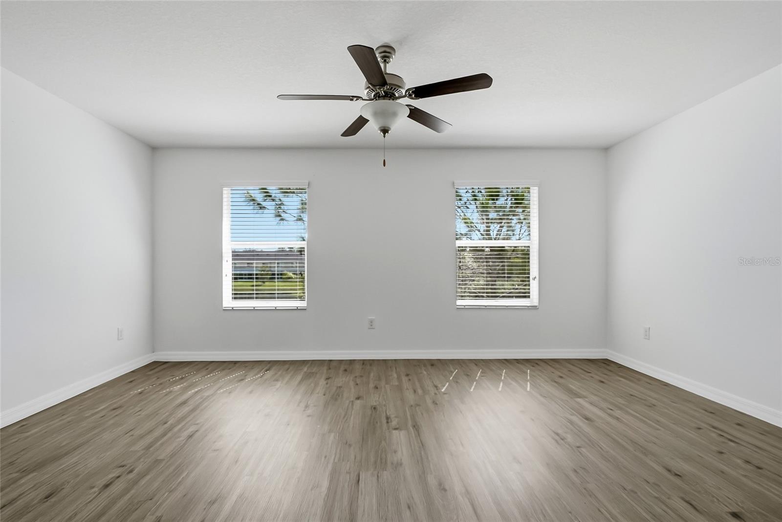 12942 Utopia Gardens Way Property Photo 23
