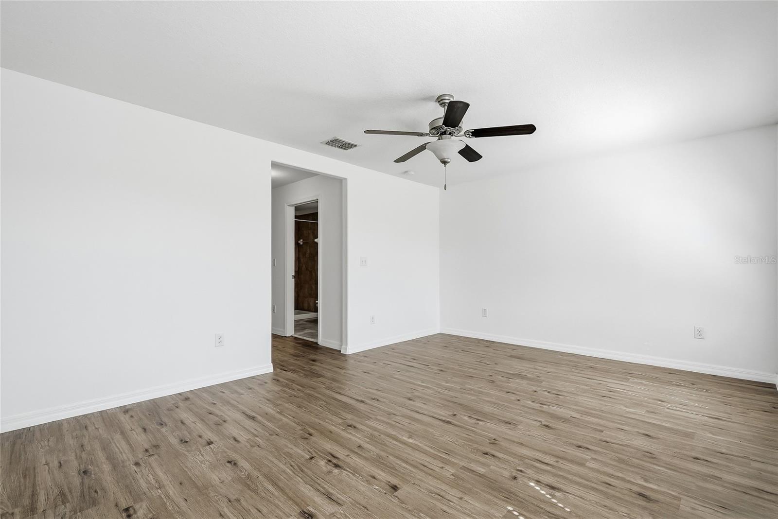 12942 Utopia Gardens Way Property Photo 24