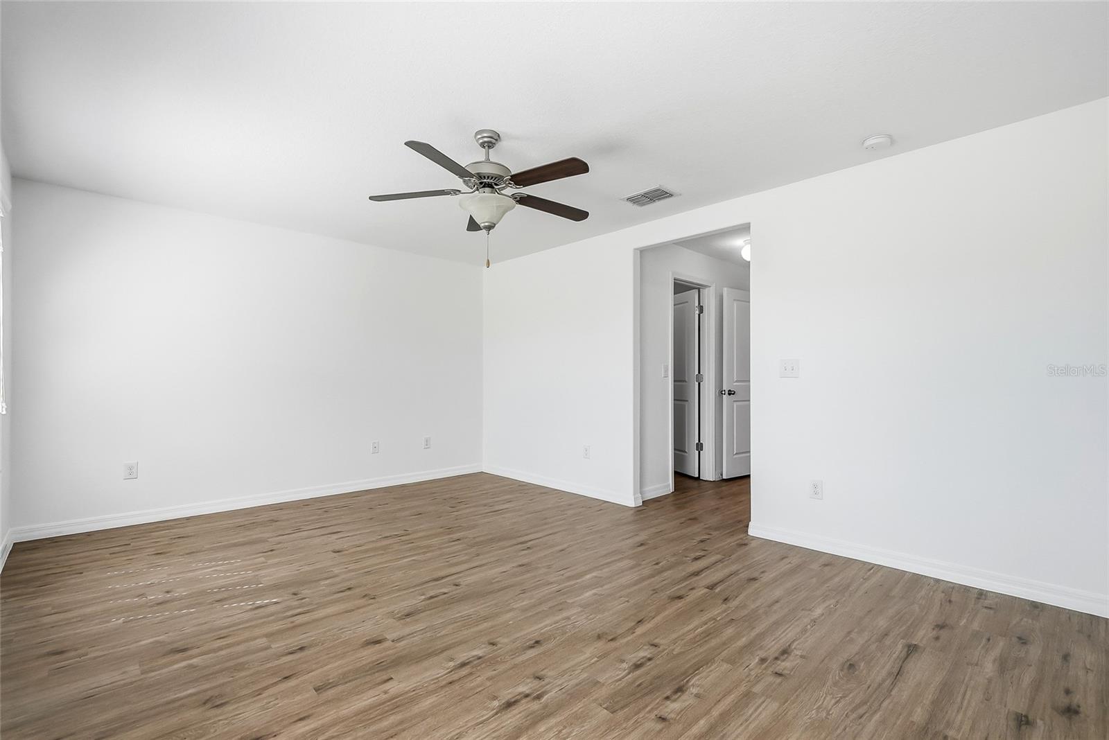 12942 Utopia Gardens Way Property Photo 25