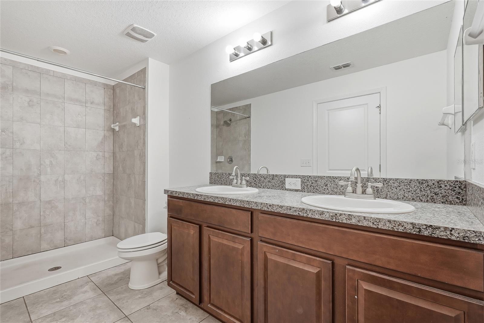 12942 Utopia Gardens Way Property Photo 26