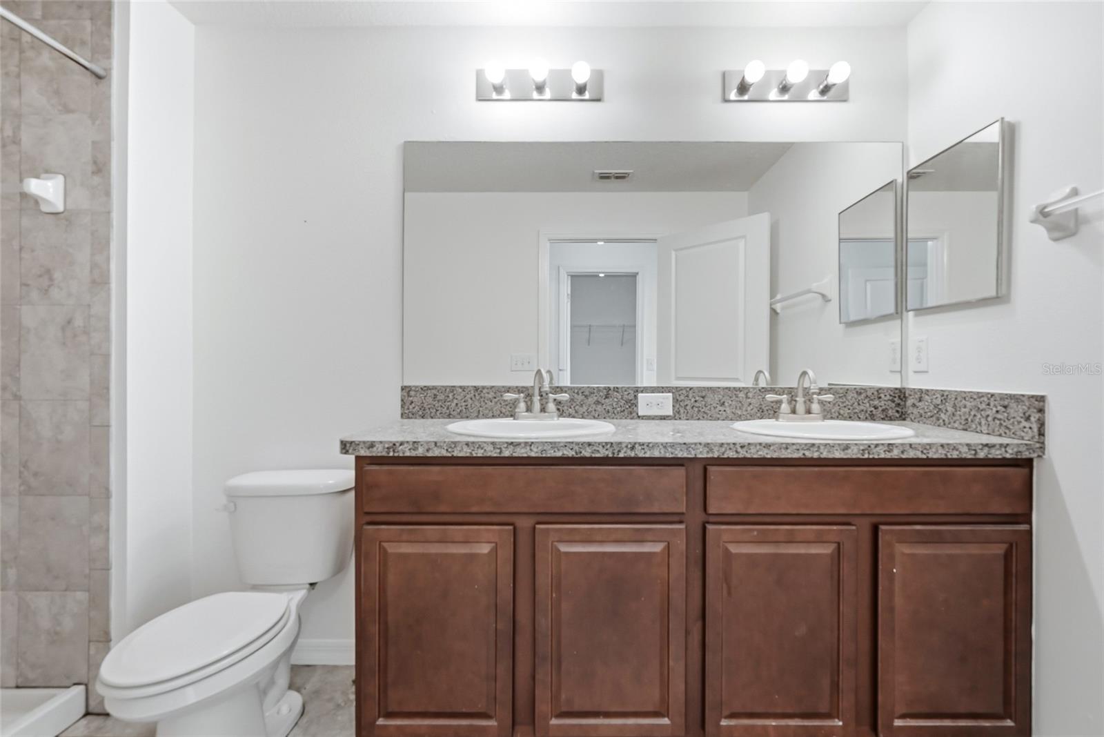 12942 Utopia Gardens Way Property Photo 27