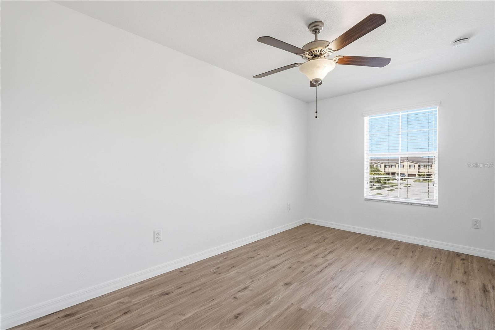 12942 Utopia Gardens Way Property Photo 30