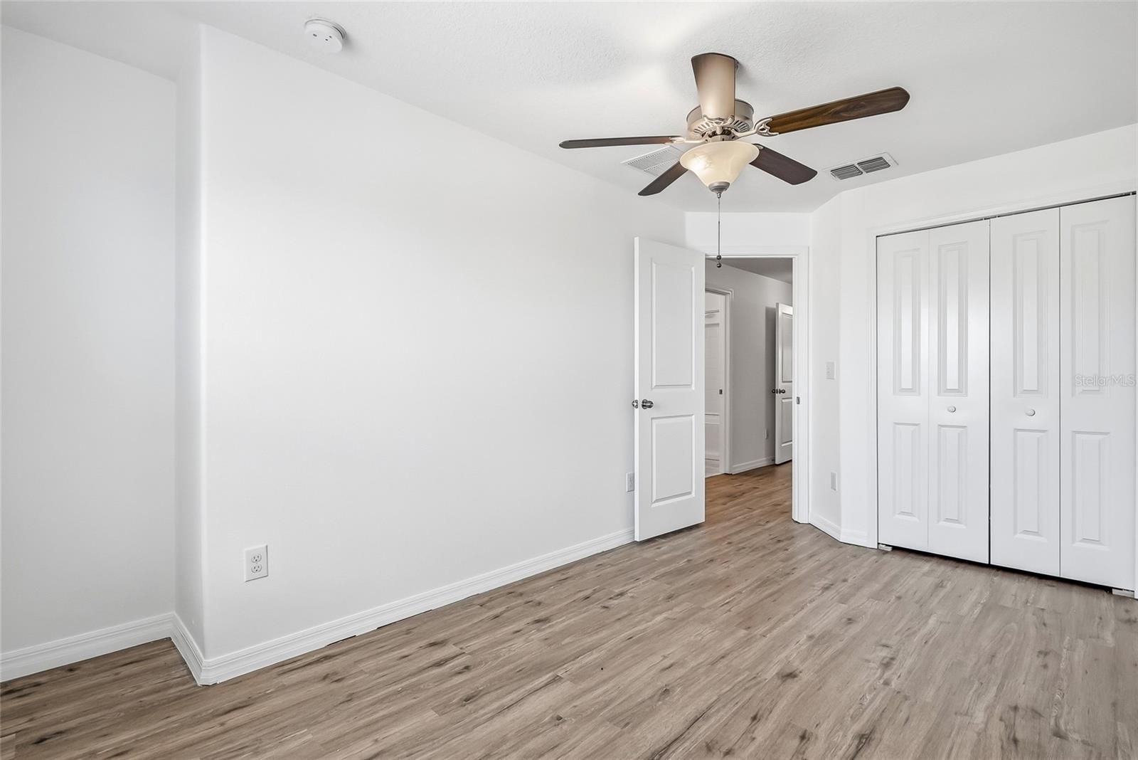 12942 Utopia Gardens Way Property Photo 31