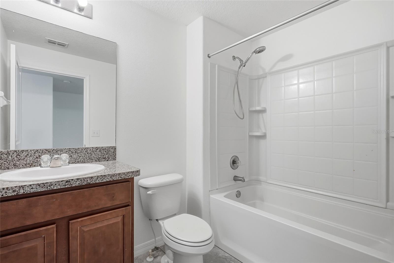 12942 Utopia Gardens Way Property Photo 32
