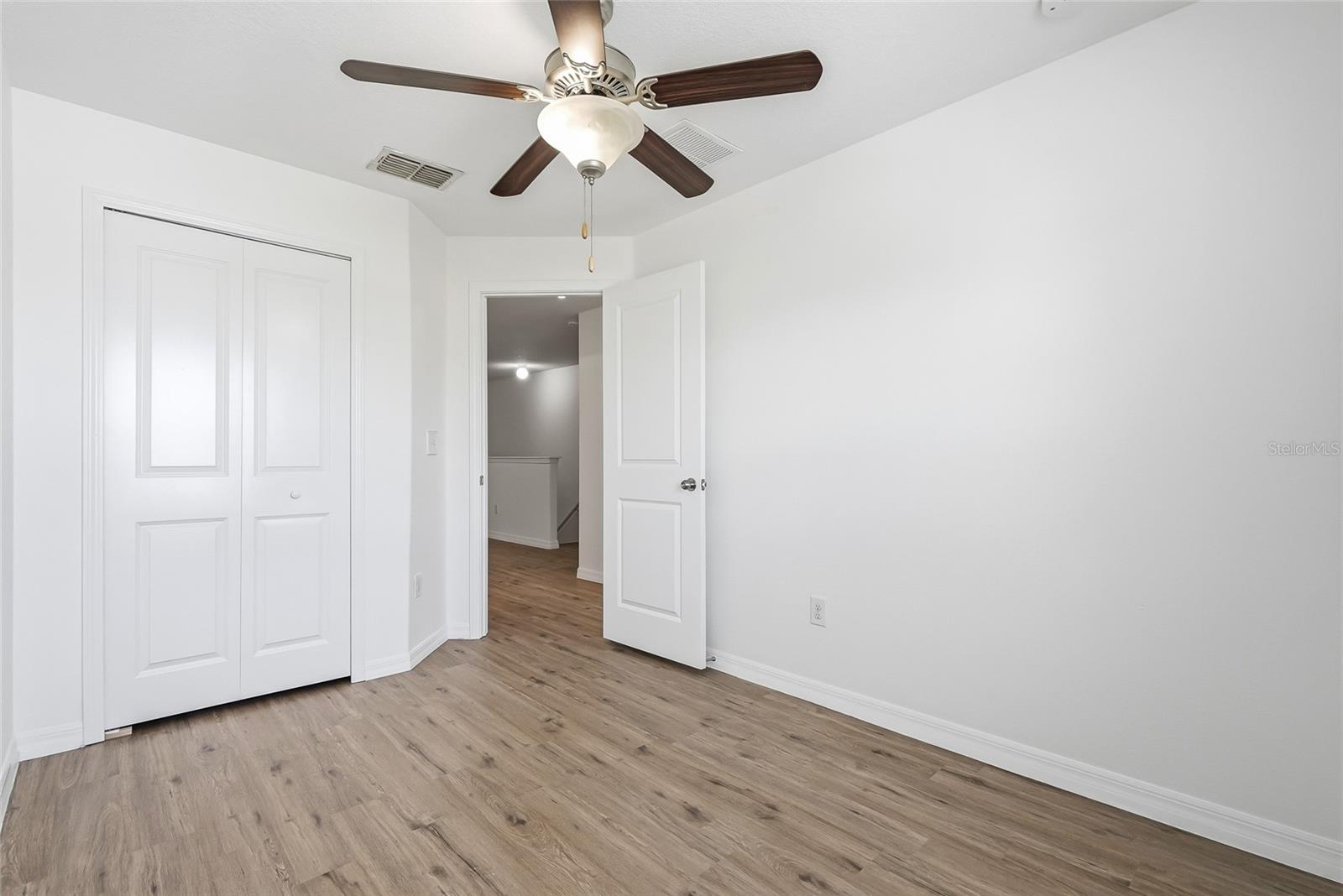 12942 Utopia Gardens Way Property Photo 34