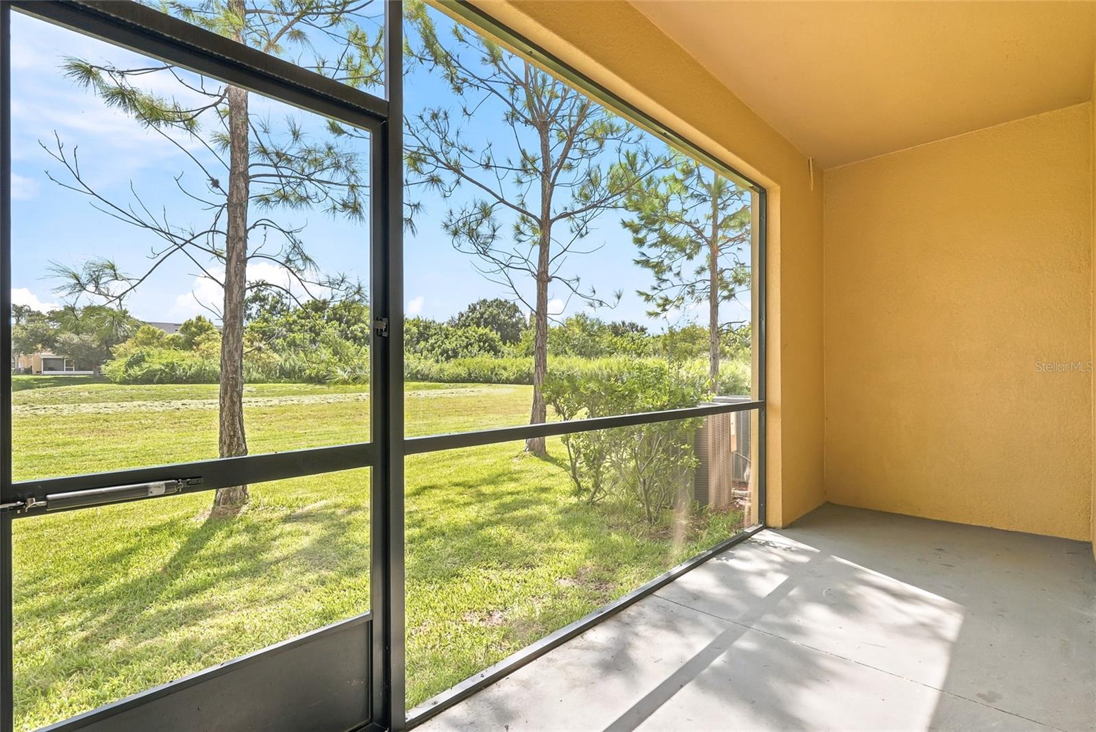 12942 Utopia Gardens Way Property Photo 36