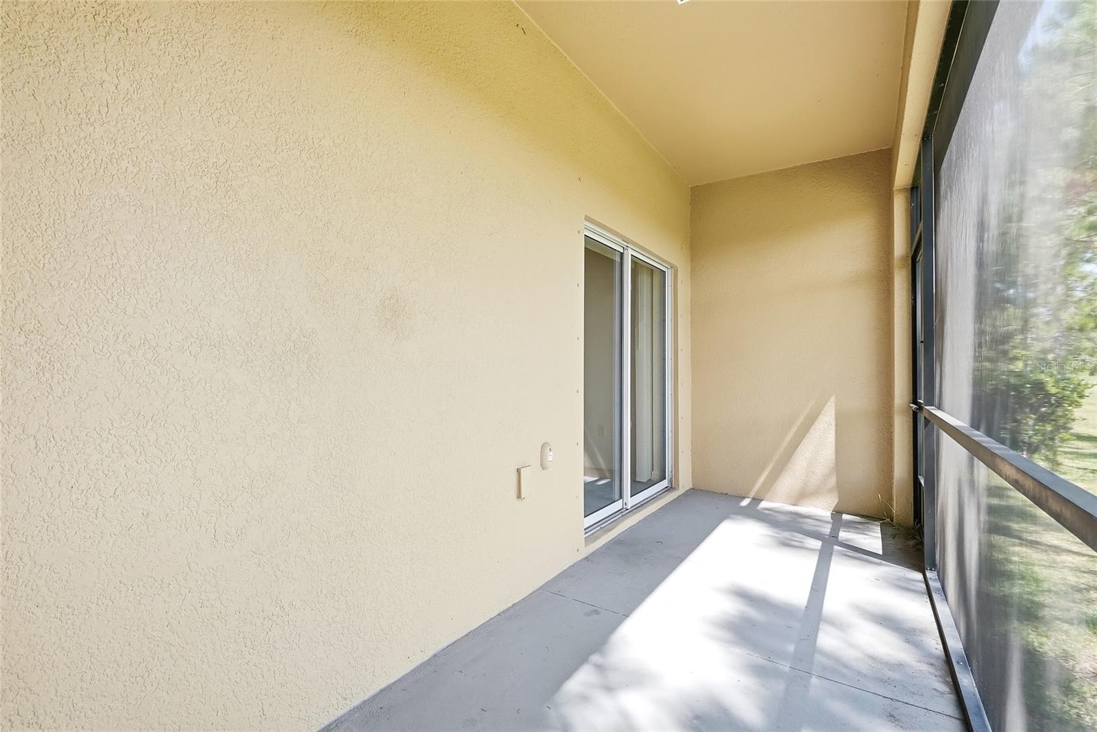 12942 Utopia Gardens Way Property Photo 37