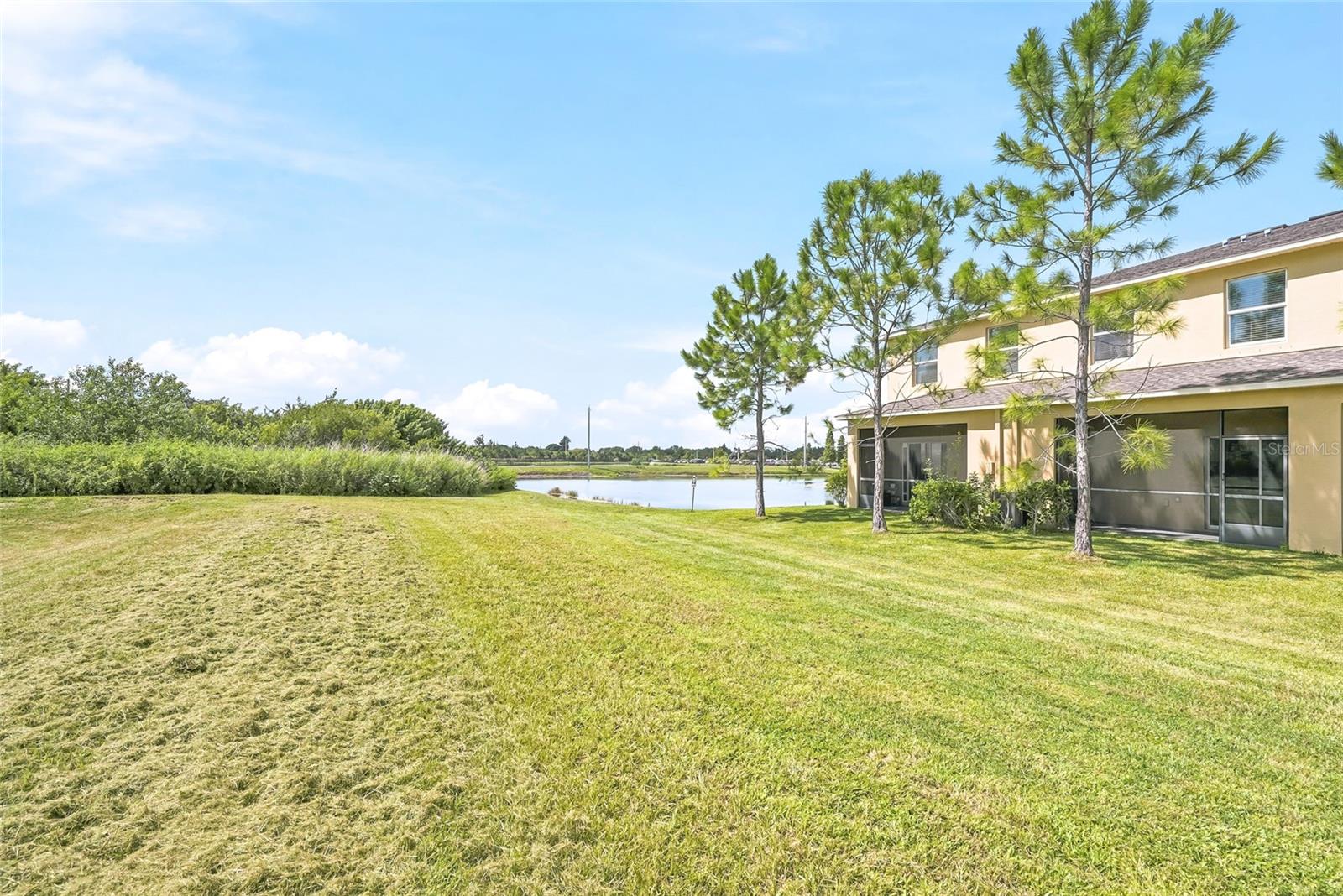 12942 Utopia Gardens Way Property Photo 38