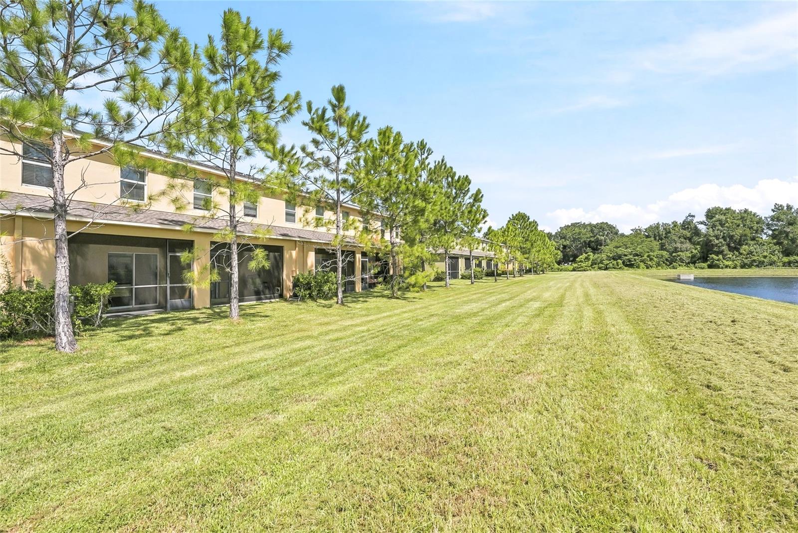 12942 Utopia Gardens Way Property Photo 39