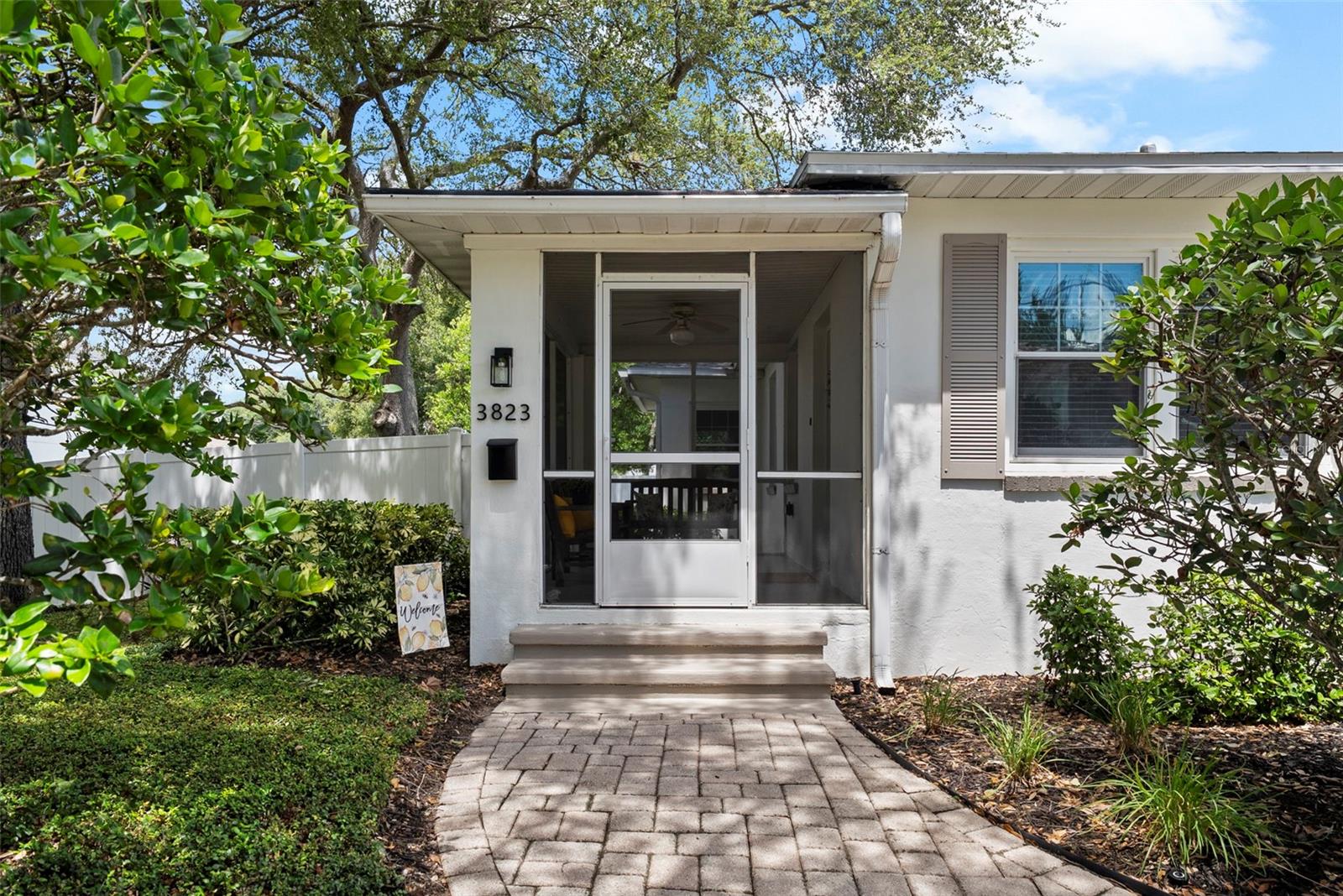 3823 W Tacon St Property Photo 6