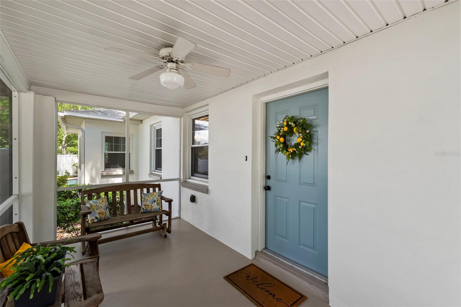 3823 W Tacon St Property Photo 8