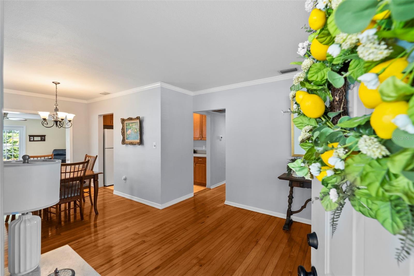 3823 W Tacon St Property Photo 9