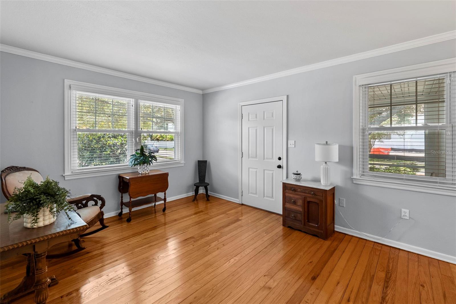 3823 W Tacon St Property Photo 10
