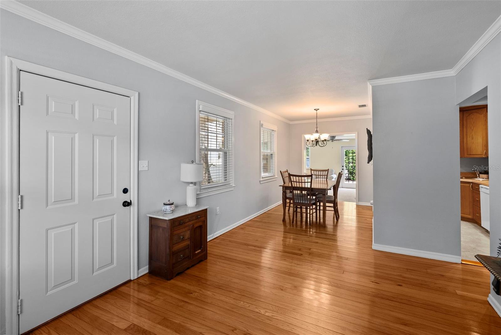 3823 W Tacon St Property Photo 11