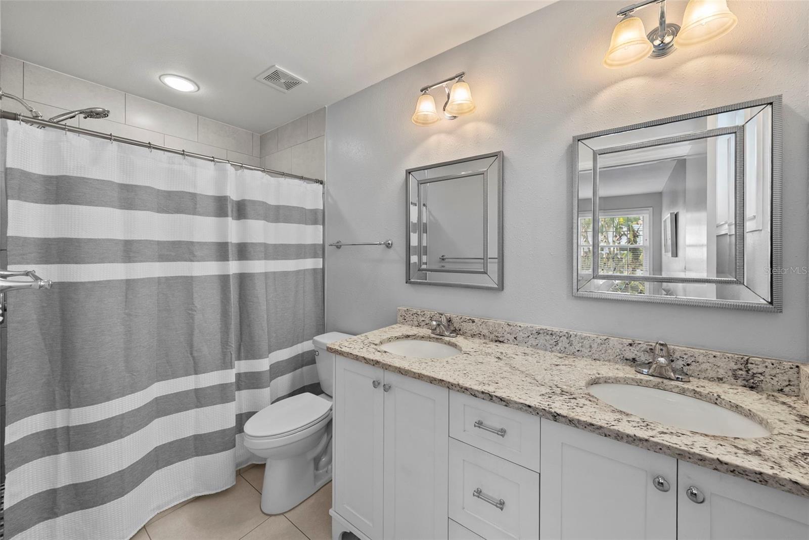 3823 W Tacon St Property Photo 21